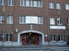 KCST- 1ste graad