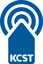 logo KCST