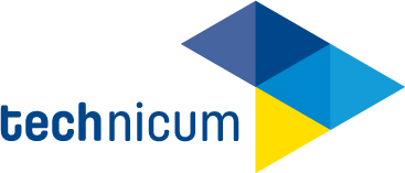 Technicum
