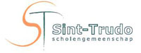 Sg-Sint-Trudo