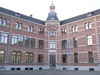 Technicum