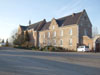 Tuinbouwschool